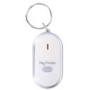 5fe9a6445c47a88e776de2afec84c321