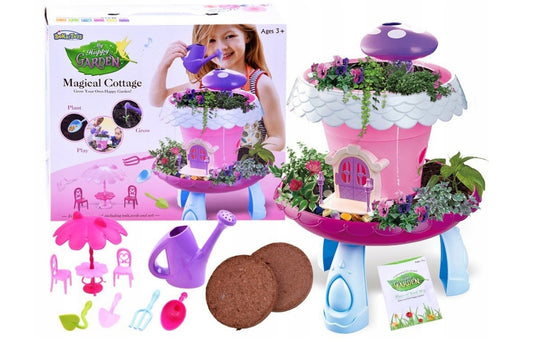 39d4530c2b78d2d1b3ae687a6dd36154