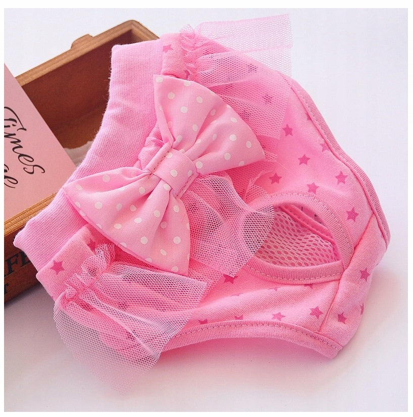 1353bd6af4314a6510e72d2429e47608