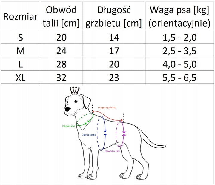 abc2cbaf6dd47ffd096e0273af3619ea