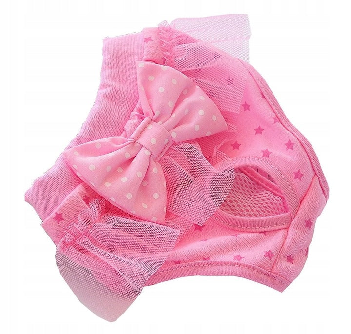 9455e3b6785f3fa58bead2f8ed2fe768