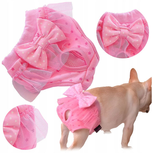 055f9239853f701c93c0312daba8a98c