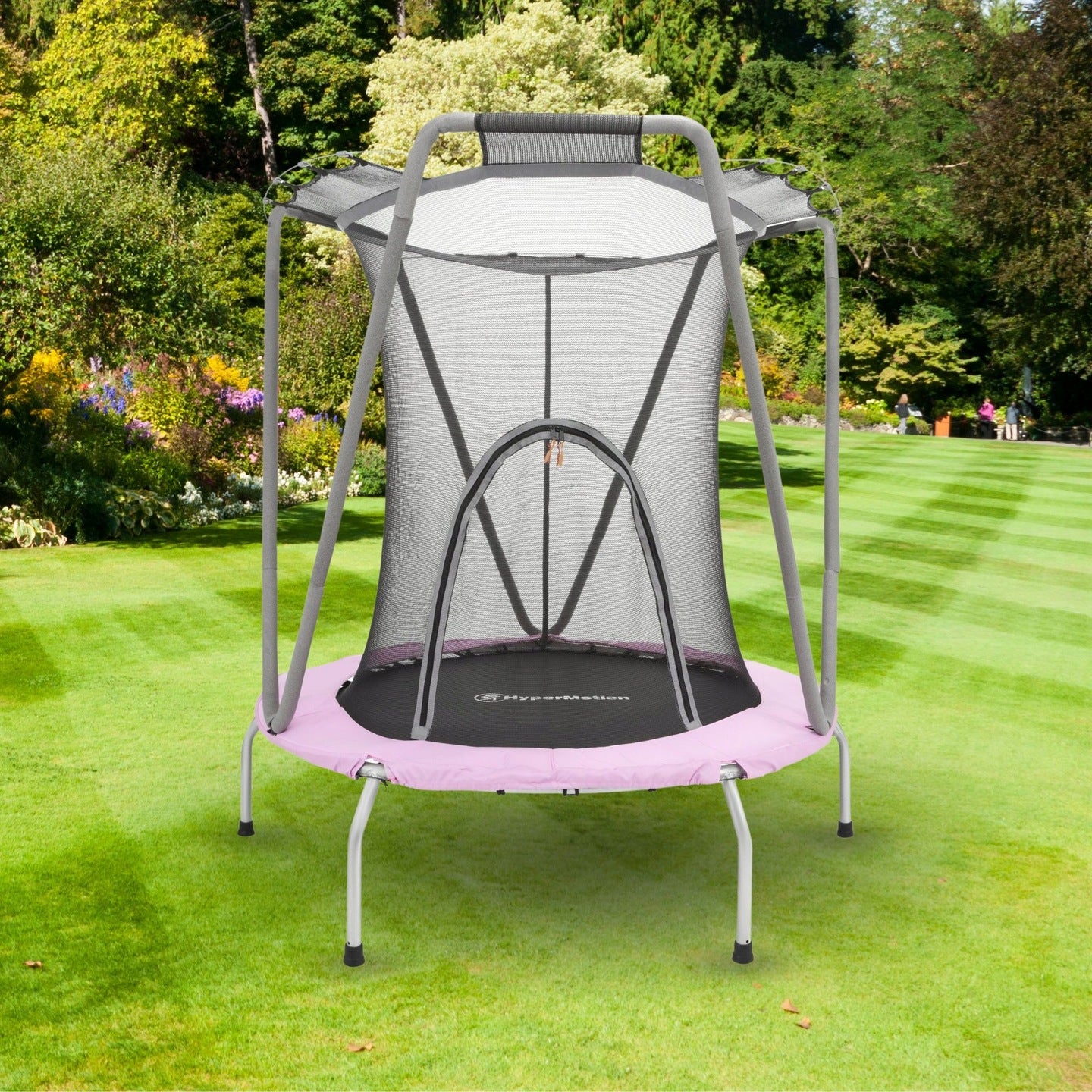 41282aeeb445f7a01cfb46609c4a2c8b