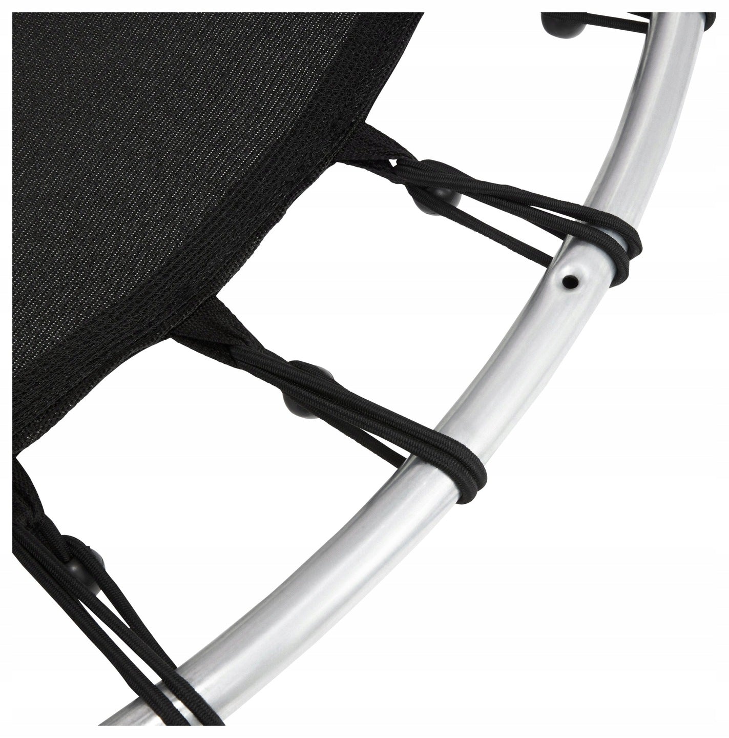 4ff63fc2c6eeff518fc0e45ec19044bb