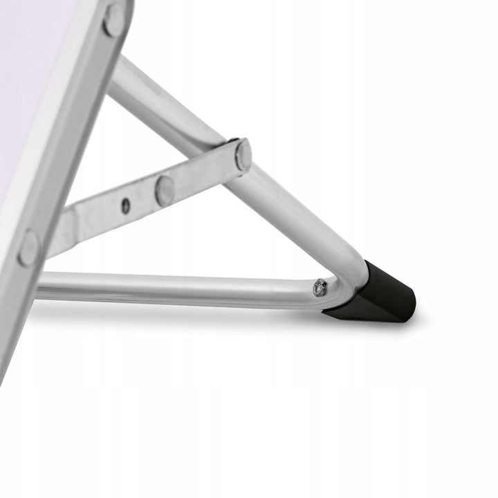 635bc7d1319bb3258eaaf635050cc0dd