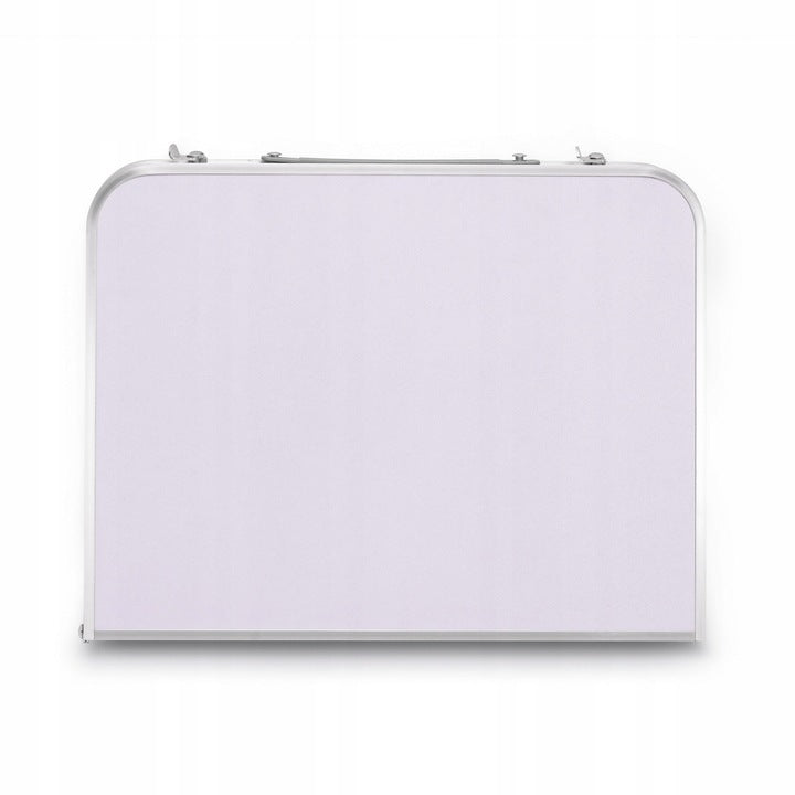 433fd3ff1dfca2657ffcd9e56f5e9a88