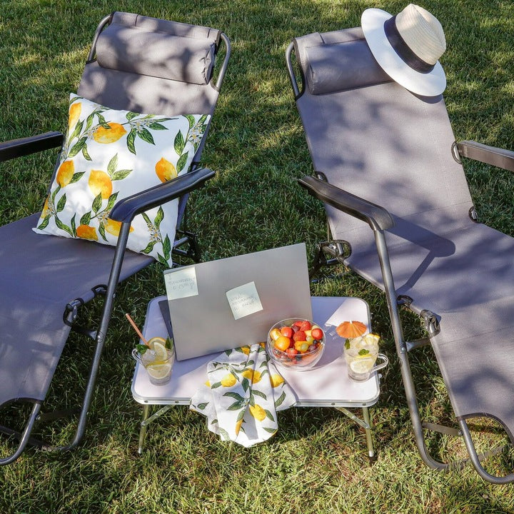 385711d4210cda5d10fb6a7495f34c54