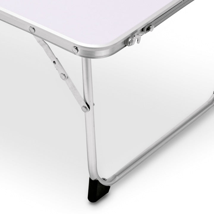 1eff2bf4a93c7949a1987bd1393507b6