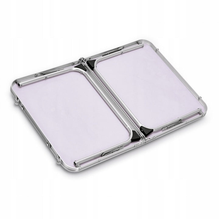 e789cdcad3a962d863982fb756623d18