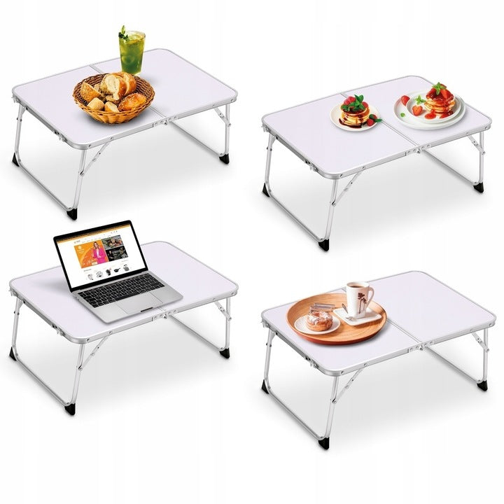 39ad689e02a986969f94ad25f90b93ce