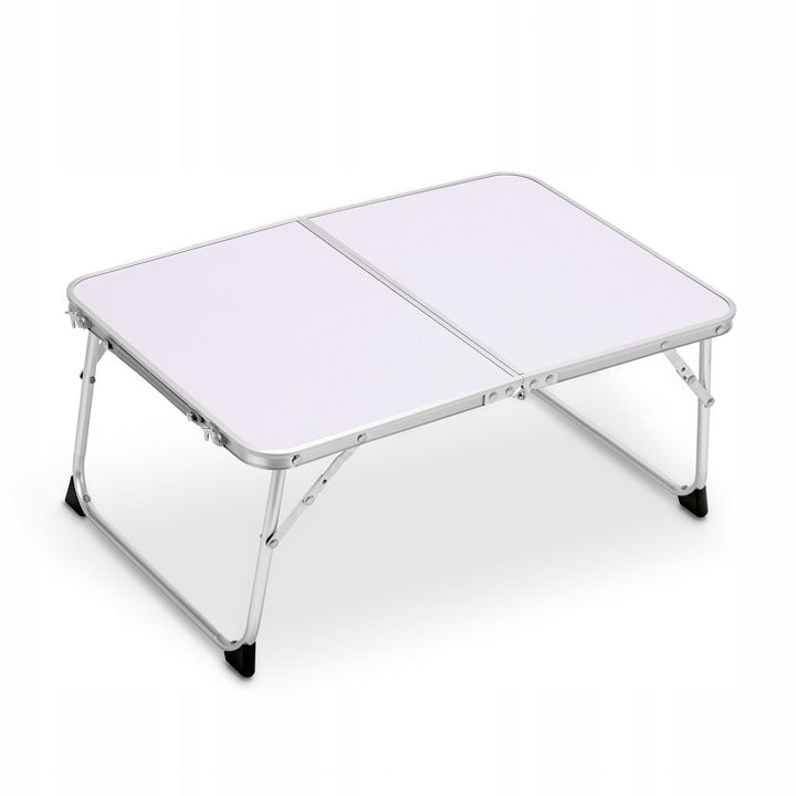 05c8072f6632d119b9ff2914cbb0cc44