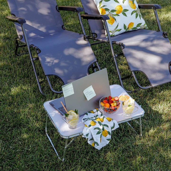 73c7515c9d511b7c065dc55d5c3a34d5