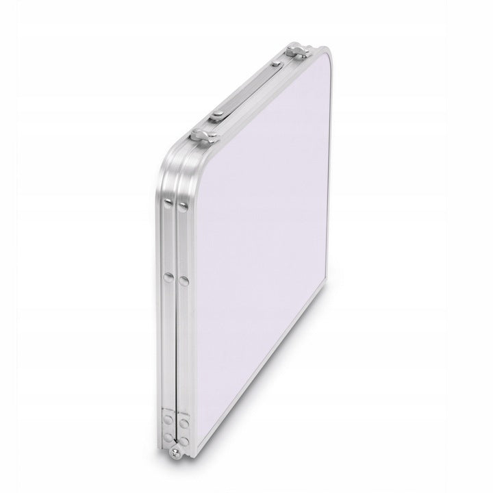 74f7ce89fa21211a9ffcdc68c03a7957