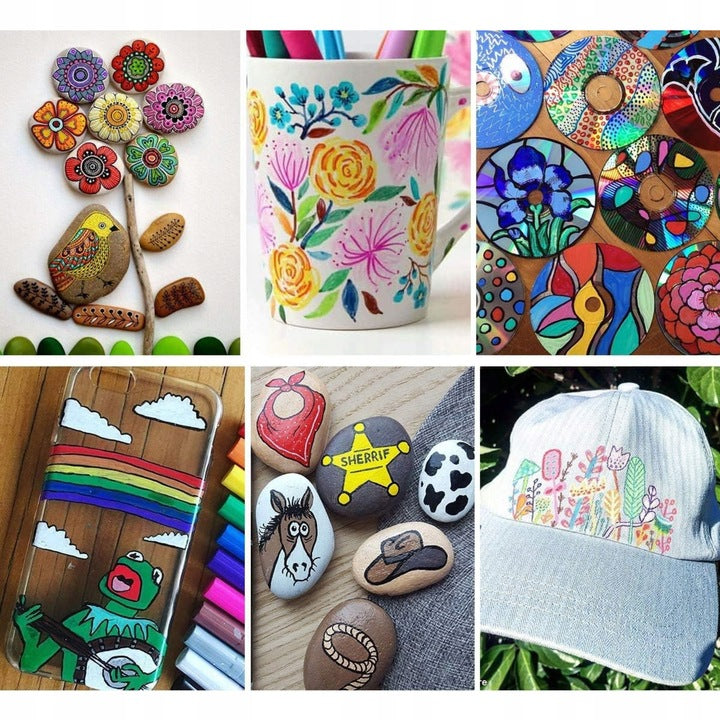 291c3a11980ef1aa22104d3968efd94a