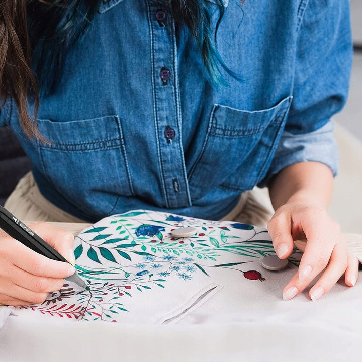 5dc85bafc79e3dfd907a823c6ad81461