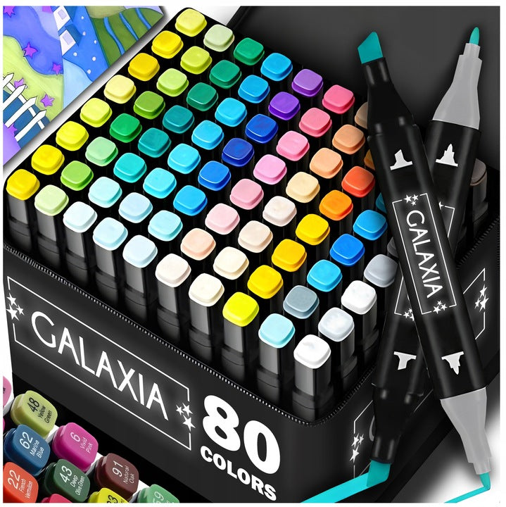 3acf397d4134dc233bb439f47f8e5cfd