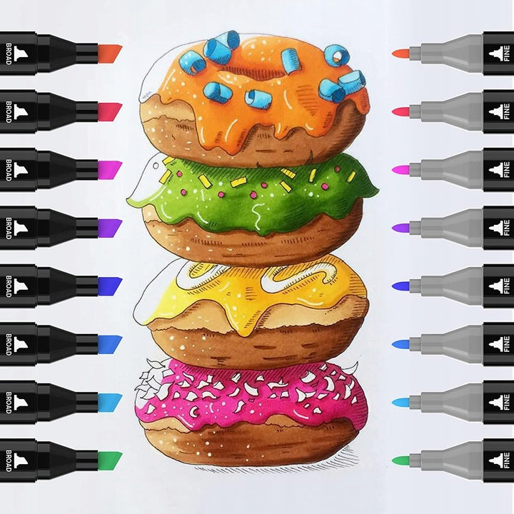 acb226092da8fc3d5352bec204840da4