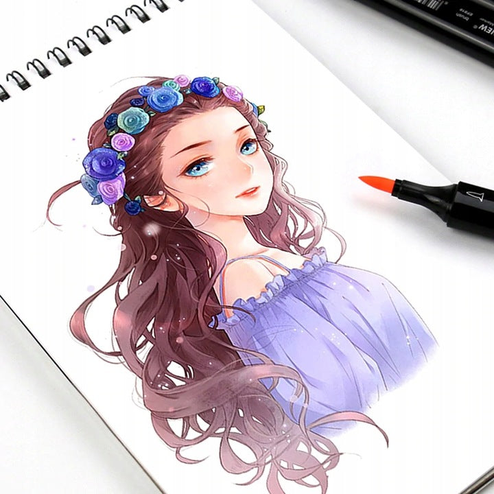 66b898e4818b7c4044c252eef6468d99