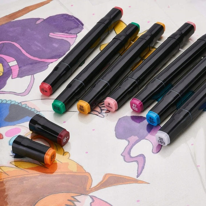 3bf5e60b978c22e92fd40610ccf53381