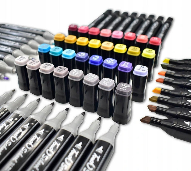 3806262f7a4c53e483e50ebb23eca9df