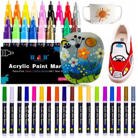 c80680df28969108bb6c4e812259f29b