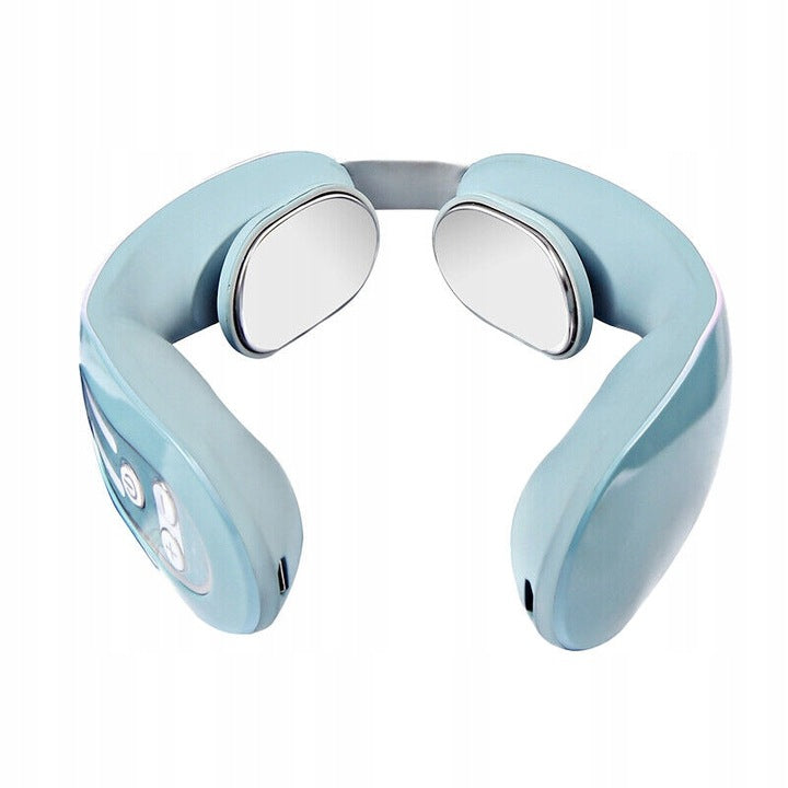 9aff29464f3d7a28dcaccc00eec1f2c5