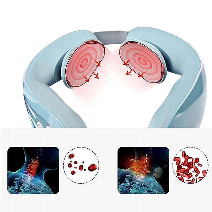 3e931b6e9e6f841929c85fac2c6b48a9