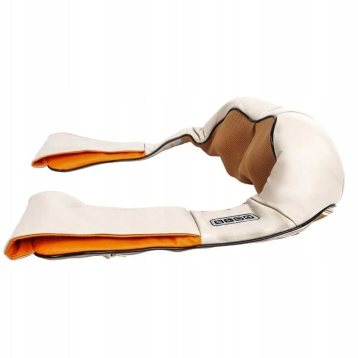 17b1861560a253094885e8f759c64ff6