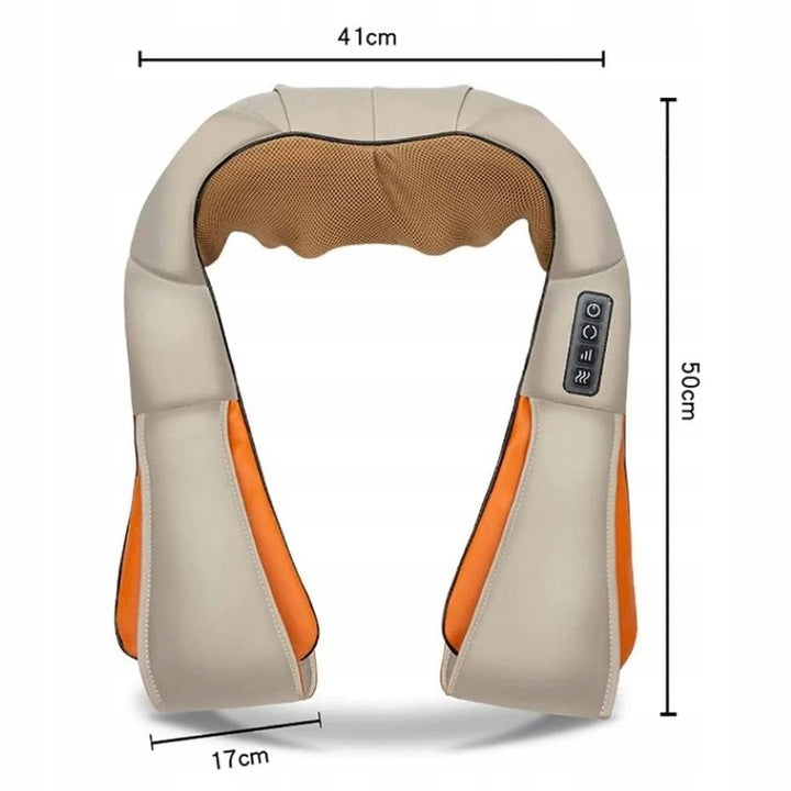 d2f70071d512cf322d10b54bdcd8b693