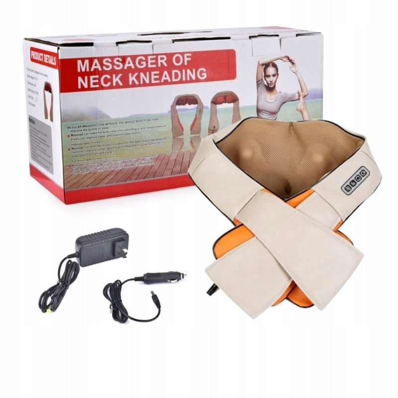 490b67a4a60e534bc2264fcbbfae7eba