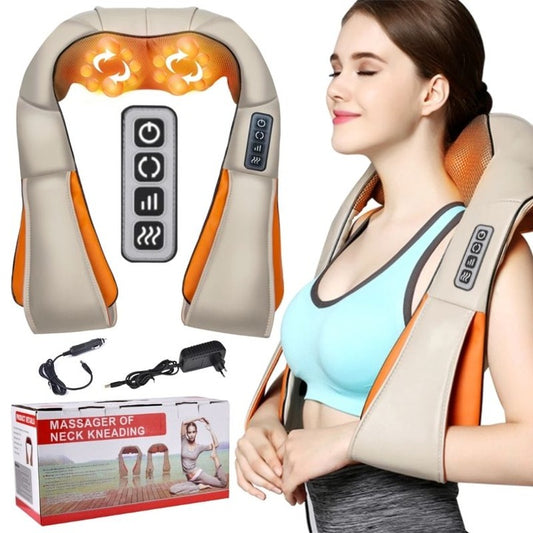 7917a5c493ecb75ff68d82a2ccfd2c51