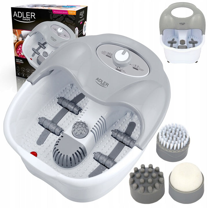 a06ada83560b5c7b46722517b2a0786d