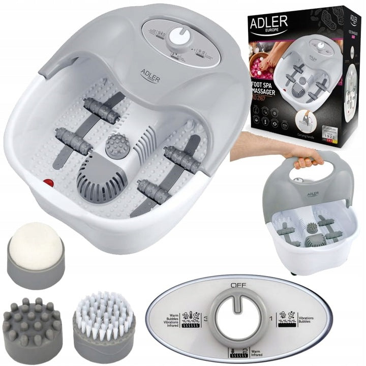 06c5fe95070c8b0880eb054122b7e13b