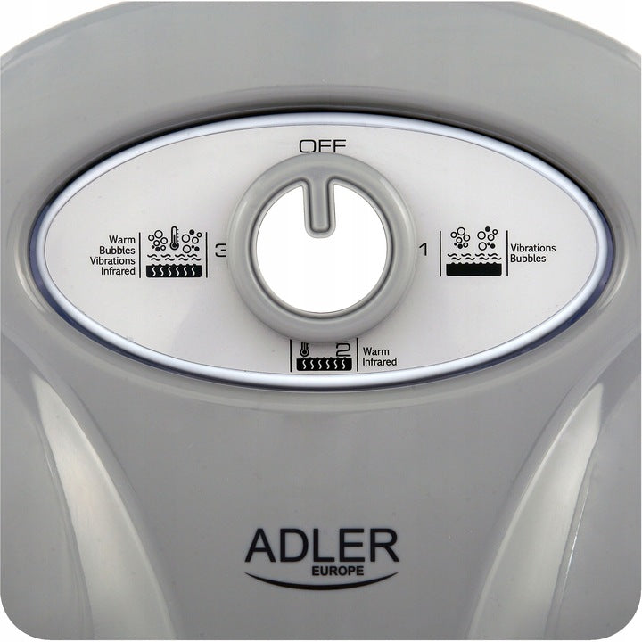 41a721d861c284e93f0fd54800407f36