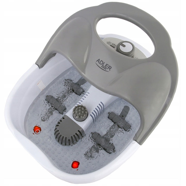 94602788283b61234245a66143765752