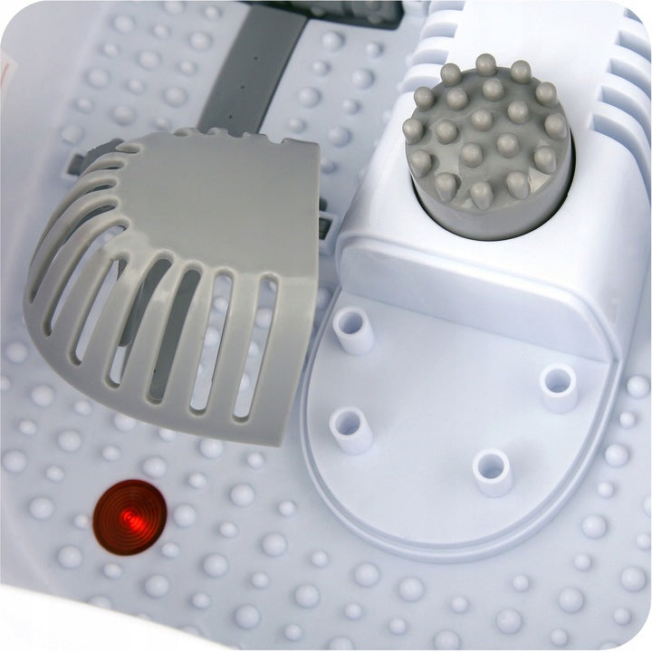 dfecd70ee9e485b461efc93b198a2284