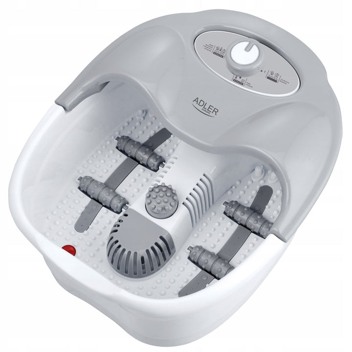 55413e2167ebd5877e07613f83a13518