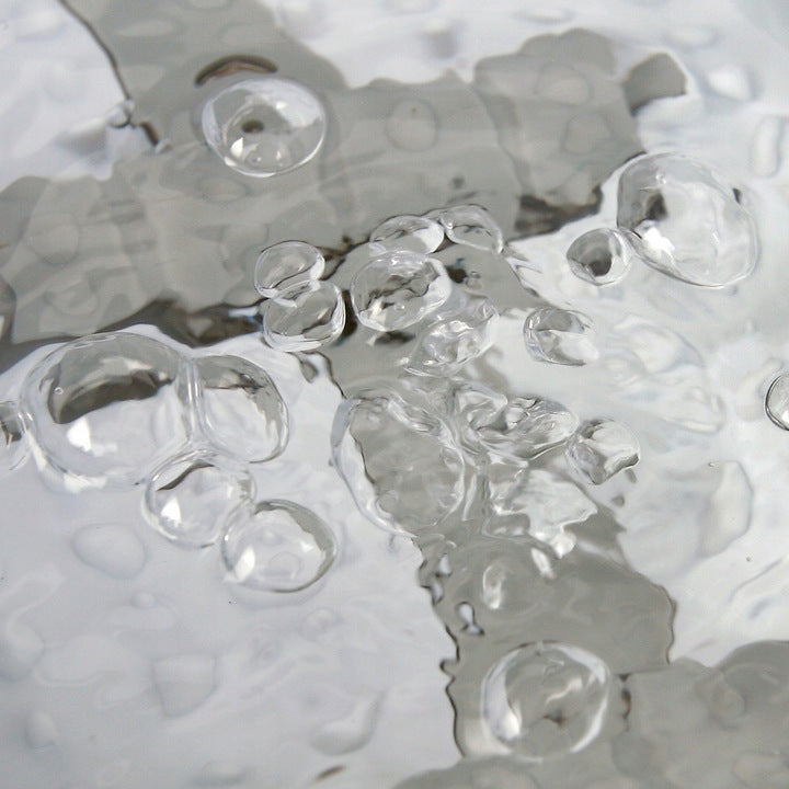 1b1c5b7f55df6650cf65338343e59dbf