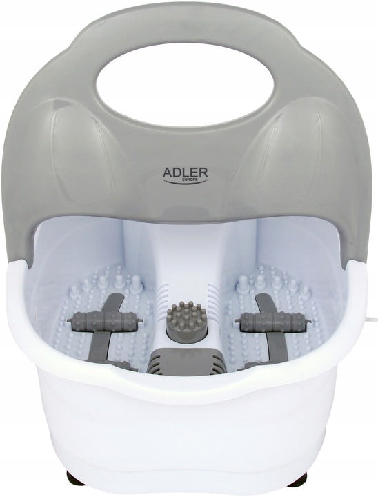 bbb5c7ea3b90f7e787450843d225ea30