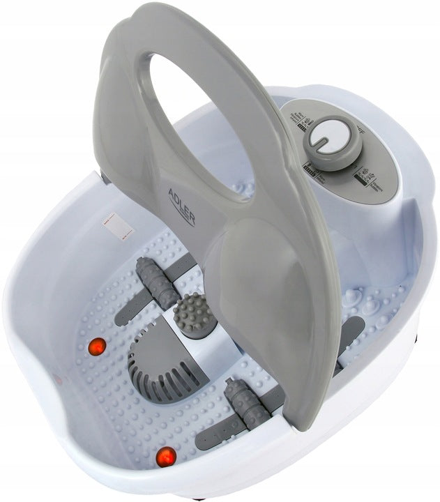 f618e59c5ac1227b61b761e820951c03