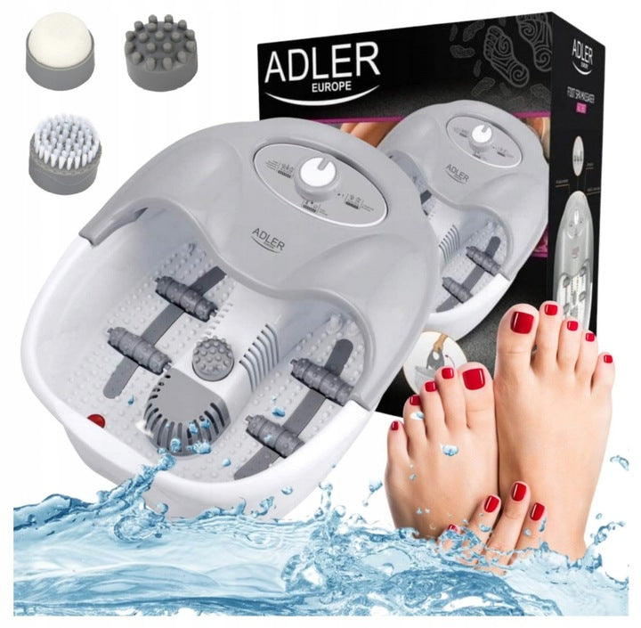 35bc858cfaec8dca99db5b58fffbed4c