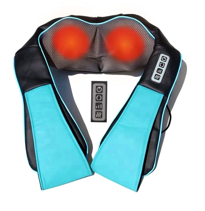 7f48e9485f8fb76e495fa7d7a41bd5bb