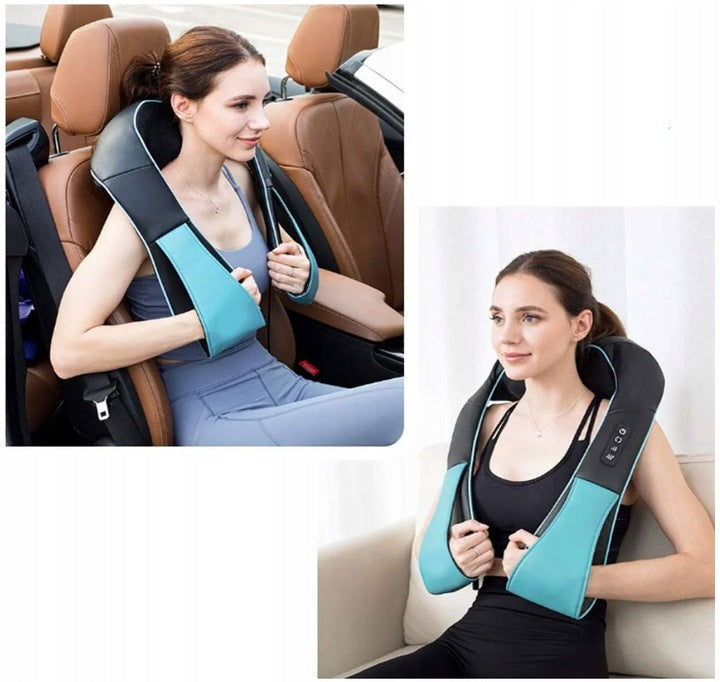 c430b7320149f86360516941a004785a