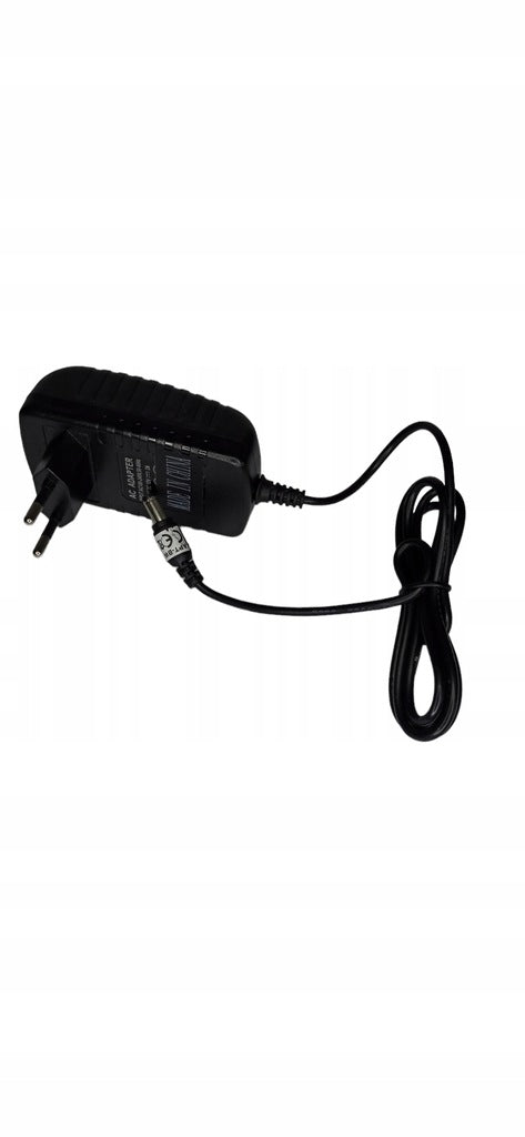 13162b80132a84a646c03cc64d15d8ca