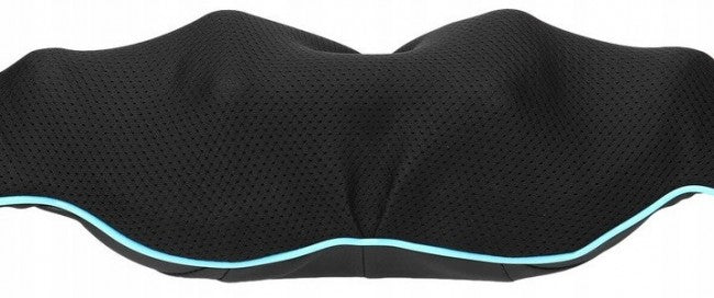 d16ad34e9ba93c1150f636c7896da883