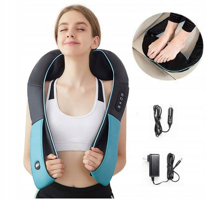 e11d309c22281429313cc26a9b2c7ede