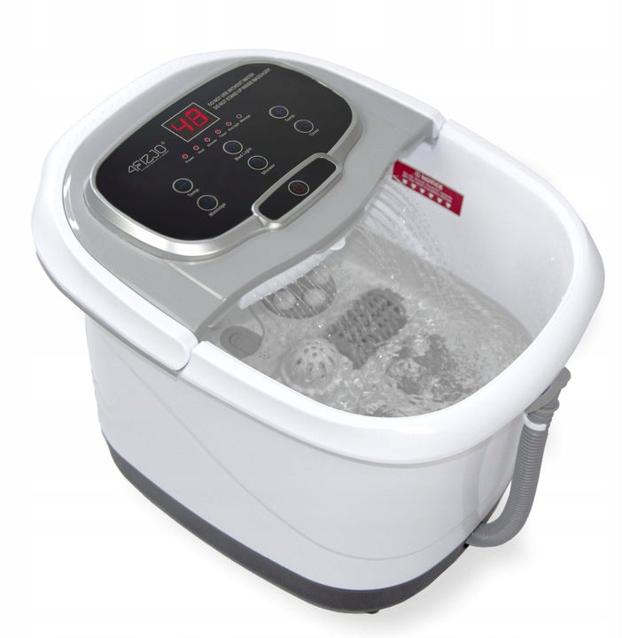 eebf53ae6f239e55e4a2d5004355099a