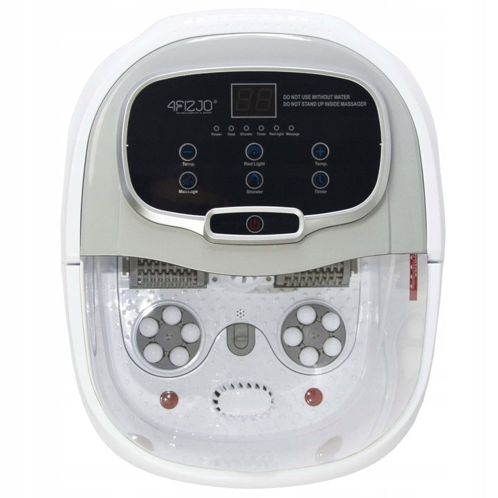 7fde429dda0eba349bc02382319a116a