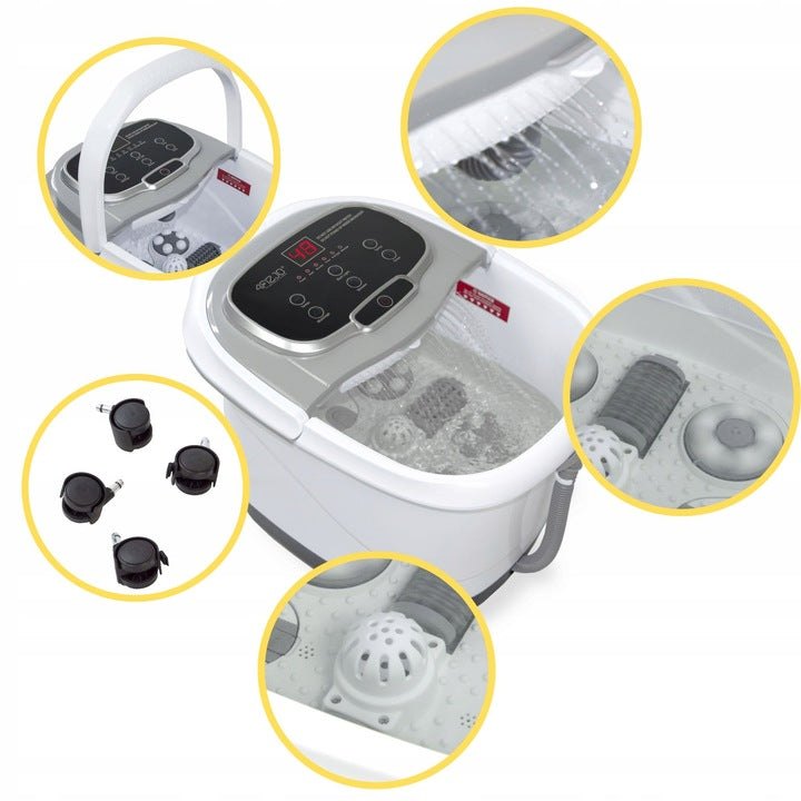 bce18fd17efa99f362e3b640befdd4be