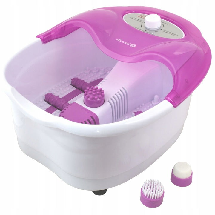 677467b896741d82ff5c7cee43b32303